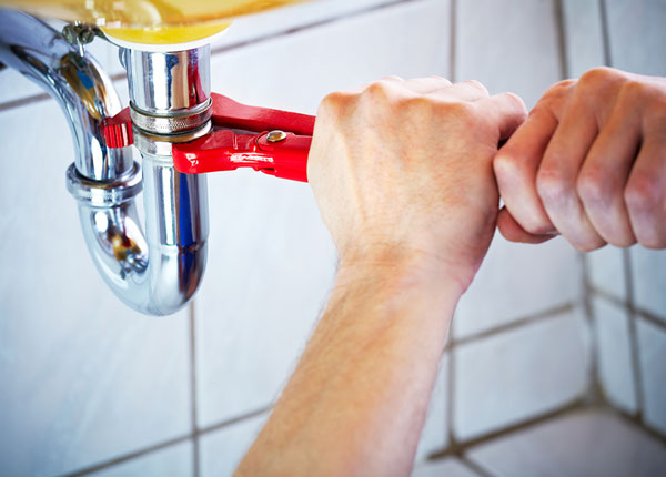 About Cove City Plumbers