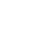 Cove City Plumbers